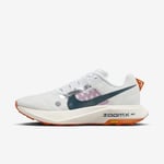 Nike Damen Zoomx Ultrafly Trail Koşu AyakkabısıKadın