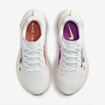 Nike Damen Zoomx Ultrafly Trail Koşu AyakkabısıKadın