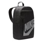Nike DD0559-012 Nk Elmntl Bkpk 21 lt Unisex Sırt Çantası