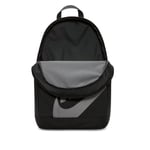 Nike DD0559-012 Nk Elmntl Bkpk 21 lt Unisex Sırt Çantası