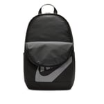 Nike DD0559-012 Nk Elmntl Bkpk 21 lt Unisex Sırt Çantası