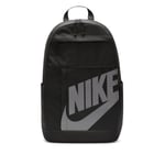 Nike DD0559-012 Nk Elmntl Bkpk 21 lt Unisex Sırt Çantası