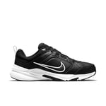 Nike Defy All Day erkek spor ayakkabısı - Bedenler: 35.5 EU, 36 EU, 36.5 EU, 38.5 EU, 40 EU, 44.5 EU, 45 EU...