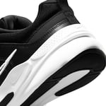 Nike Defy All Day erkek spor ayakkabısı - Bedenler: 35.5 EU, 36 EU, 36.5 EU, 38.5 EU, 40 EU, 44.5 EU, 45 EU...