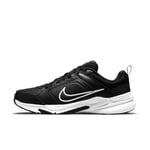 Nike Defy All Day erkek spor ayakkabısı - Bedenler: 35.5 EU, 36 EU, 36.5 EU, 38.5 EU, 40 EU, 44.5 EU, 45 EU...