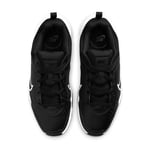 Nike Defy All Day erkek spor ayakkabısı - Bedenler: 35.5 EU, 36 EU, 36.5 EU, 38.5 EU, 40 EU, 44.5 EU, 45 EU...
