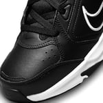 Nike Defy All Day erkek spor ayakkabısı - Bedenler: 35.5 EU, 36 EU, 36.5 EU, 38.5 EU, 40 EU, 44.5 EU, 45 EU...