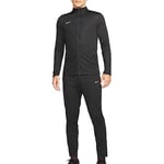 Nike Df Acd23 Eşofman altı Erkek
