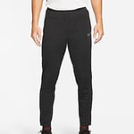 Nike Df Acd23 Eşofman altı Erkek