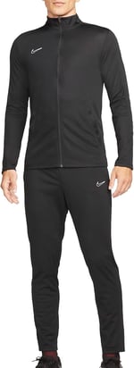 Nike Df Acd23 Eşofman altı Erkek