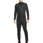 Nike Df Acd23 Eşofman altı Erkek