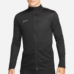 Nike Df Acd23 Eşofman altı Erkek