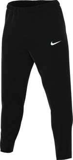 Nike Df Acdpr24 Pantolon Erkek