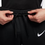 Nike Df Acdpr24 Pantolon Erkek
