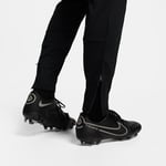 Nike Df Acdpr24 Pantolon Erkek
