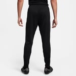 Nike Df Acdpr24 Pantolon Erkek