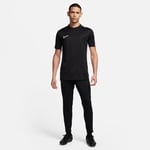Nike Df Acdpr24 Pantolon Erkek