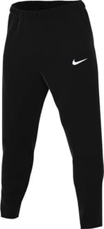 Nike Df Acdpr24 Pantolon Erkek