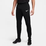 Nike Df Acdpr24 Pantolon Erkek