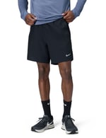Nike Df Challenger Şort Erkek - Bedenler: L, XL, XX-Large
