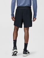Nike Df Challenger Şort Erkek - Bedenler: L, XL, XX-Large