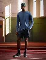 Nike Df Challenger Şort Erkek - Bedenler: L, XL, XX-Large