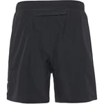 Nike Df Challenger Şort Erkek - Bedenler: L, XL, XX-Large