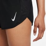 Nike Df Tempo Şort Kadın