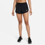 Nike Df Tempo Şort Kadın