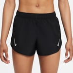 Nike Df Tempo Şort Kadın