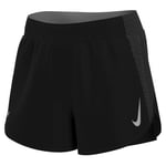Nike Df Tempo Şort Kadın