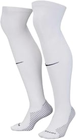 Nike Diz üstü futbol çorapları diz futbol çorabı Üniseks Yetişkin