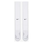 Nike Diz üstü futbol çorapları diz futbol çorabı Üniseks Yetişkin