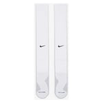 Nike Diz üstü futbol çorapları diz futbol çorabı Üniseks Yetişkin