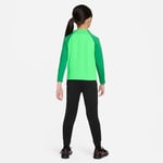 Nike Dj3363 329 Eşofman üstü Erkek Çocuk - Seçenekler: 4-5 Yıl, 5-6 Yıl, 6-7 Yıl, 7-8 Yıl