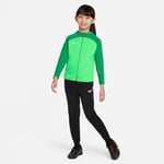 Nike Dj3363 329 Eşofman üstü Erkek Çocuk - Seçenekler: 4-5 Yıl, 5-6 Yıl, 6-7 Yıl, 7-8 Yıl