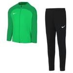 Nike Dj3363 329 Eşofman üstü Erkek Çocuk - Seçenekler: 4-5 Yıl, 5-6 Yıl, 6-7 Yıl, 7-8 Yıl