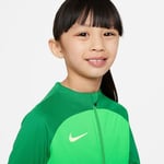 Nike Dj3363 329 Eşofman üstü Erkek Çocuk - Seçenekler: 4-5 Yıl, 5-6 Yıl, 6-7 Yıl, 7-8 Yıl