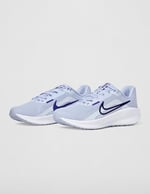 Nike Downshifter 10 Tekne Ayakkabısı Kadın