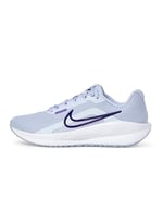 Nike Downshifter 10 Tekne Ayakkabısı Kadın