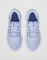 Nike Downshifter 10 Tekne Ayakkabısı Kadın - Bedenler: 35.5 EU, 36 EU, 36.5 EU, 38 EU, 38.5 EU, 39 EU, 40 EU...
