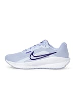 Nike Downshifter 10 Tekne Ayakkabısı Kadın