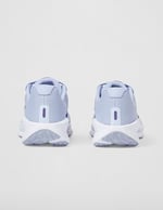 Nike Downshifter 10 Tekne Ayakkabısı Kadın - Bedenler: 35.5 EU, 36 EU, 36.5 EU, 38 EU, 38.5 EU, 39 EU, 40 EU...