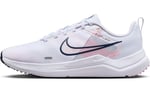 NIKE Downshifter 12 Premium Kadın Koşu Spor Ayakkabısı Spor Ayakkabı Moda Ayakkabı