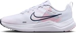 NIKE Downshifter 12 Premium Kadın Koşu Spor Ayakkabısı Spor Ayakkabı Moda Ayakkabı