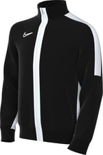 Nike DR1695-010 Dri-FIT Academy Çocuk Spor Ceket