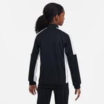 Nike DR1695-010 Dri-FIT Academy Çocuk Spor Ceket