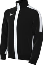 Nike DR1695-010 Dri-FIT Academy Çocuk Spor Ceket