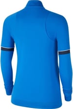 Nike Dri-fit Academy kadın eşofman takımı