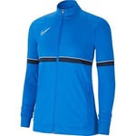 Nike Dri-fit Academy kadın eşofman takımı